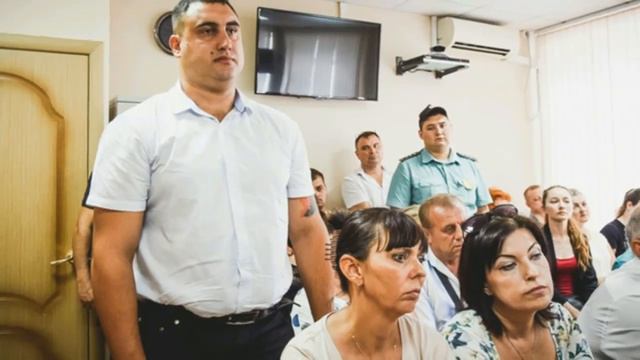 Мужское / Женское. Органы на подмену. Приговор патологоанатомам. смотреть онлайн