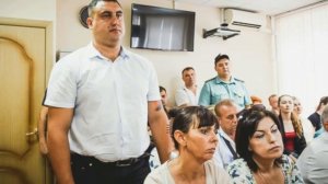 Мужское / Женское. Органы на подмену. Приговор патологоанатомам.