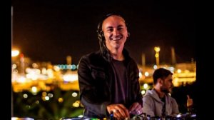 Памяти Robert Miles