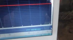 ниссан альмера(неисправна индивидуальная катушка)