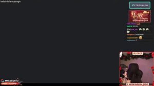 БРАТИШКИН И ХЕСУС СМОТРЯТ ЭДИТЫ ТИКТОК ХЕСТИШКИНА