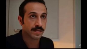 Уведет Сейран у Ферита? Зимородок 37 серия русская озвучка