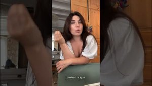 Садхана40- 90- 1001 дней. Кундалини йога #kundaliniyoga #yogalife #meditation