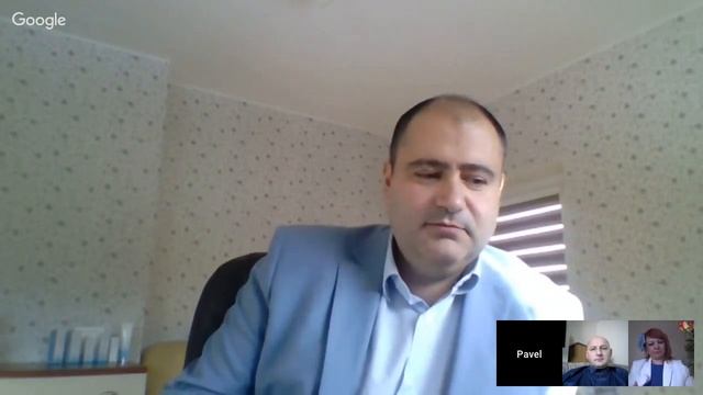 Мужчины в бизнесе или как поверить заработку в интернете смотреть онлайн