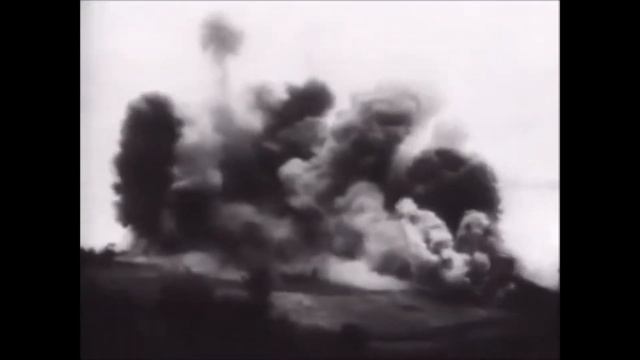 Клип по "Курской дуге" смотреть онлайн