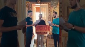 Антифон I., Ипполитова-Иванова.