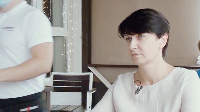 Школа «Британия» в Томске: история успеха