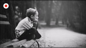 Самый Грустные Нашиды ?