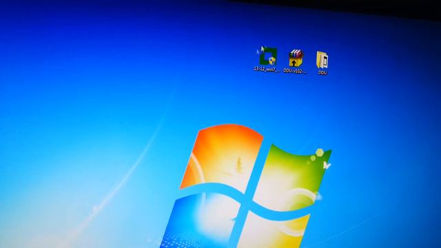 R9 290/290x fps and performance problem fix. смотреть онлайн