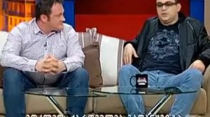 Гарик Мартиросян анекдот про армян и грузин Виагра