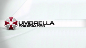 Umbrella Boot System & Action (Mix)