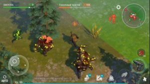 ПОИСК ОЛЕНЯ - Игра last day on earth survival прохождение. Последний день на земле