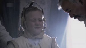 German Empire - Gangsta's Paradise