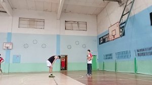 НовХИТ - ТК 
12.04.2024