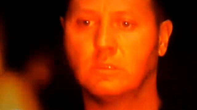 Карпов под музыку бой с тенью смотреть онлайн