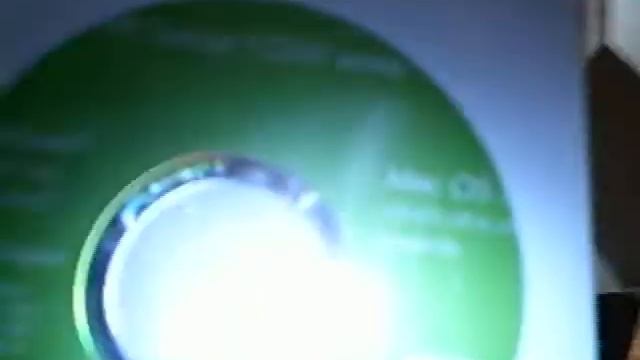 Krabice s tiskárnou HP F2280 (box with printer HP F2280) смотреть онлайн