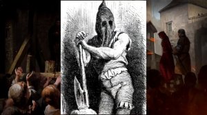 ?ПАЛАЧИ: интересные факты?