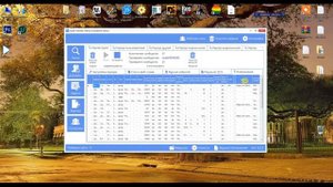 Как найти беседу ВКонтакте. Поиск чатов ВКонтакте по ключевым словам. Как найти утерянную беседу ВК