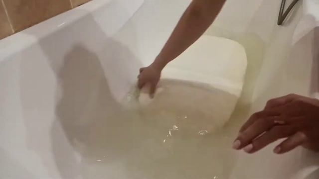 Пятновыводитель+отбеливатель фаберлик смотреть онлайн