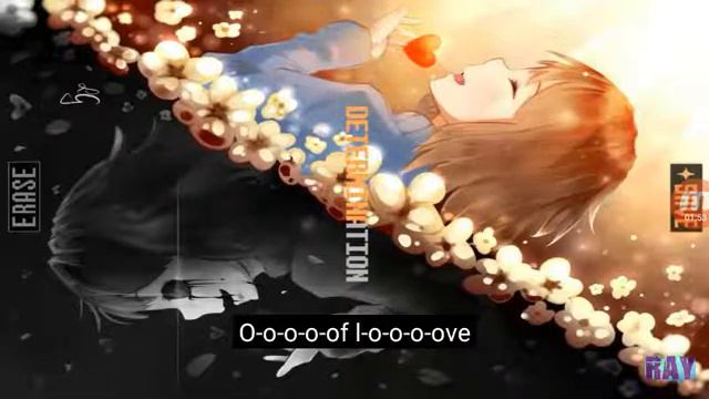 Frisk and chara (stonger than you) undertale смотреть онлайн