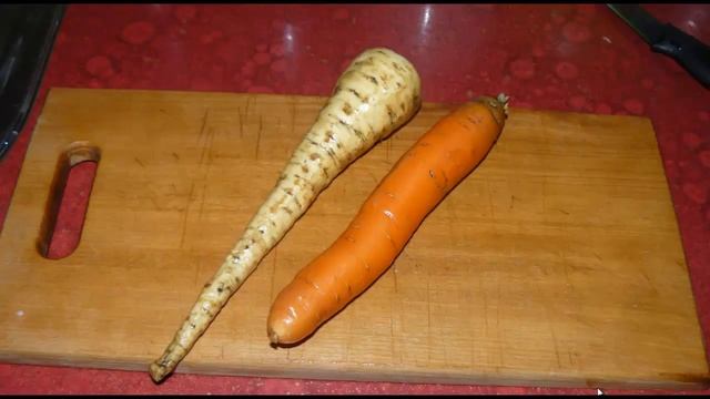 Тушеная картошка с куриными желудками. Просто и вкусно. смотреть онлайн