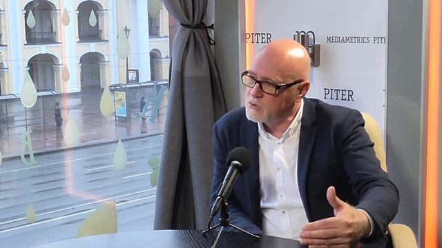 ПсихПРОСВЕТ. Психотерапевтический процесс. Путь героя.