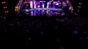 Фабрика «Позвони мне, позвони»