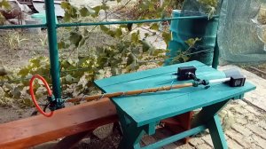 Импульсный металлоискатель «ПИРАТ» делаем сами