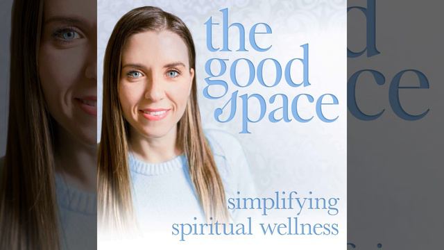 Are you an adult child of emotionally immature parents? смотреть онлайн