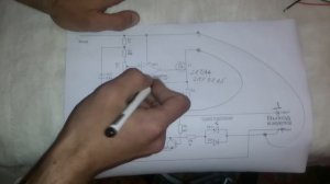 Зарядное устройство для автомобильного аккумулятора своими руками - часть 2