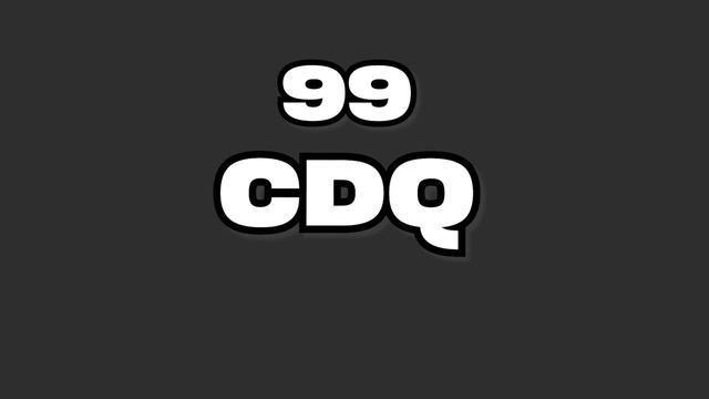 Учил АССЕМБЛЕР 180 ДНЕЙ и понял это смотреть онлайн