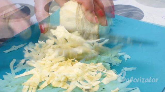ЗАБЫТЫЙ рецепт ГРЕЧКИ с КАПУСТОЙ и ГРИБАМИ. НЕ НАДОЕДАЕТ! МЕДЛЕННЫЕ Углеводы, Белок, Клетчатка СРАЗ