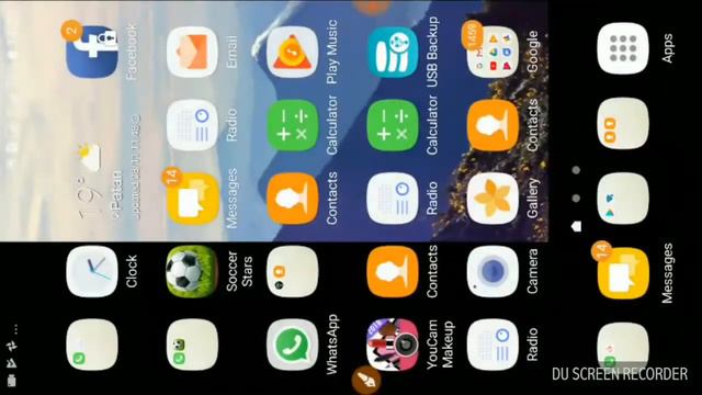 100% working way to download gta san andreas in free смотреть онлайн