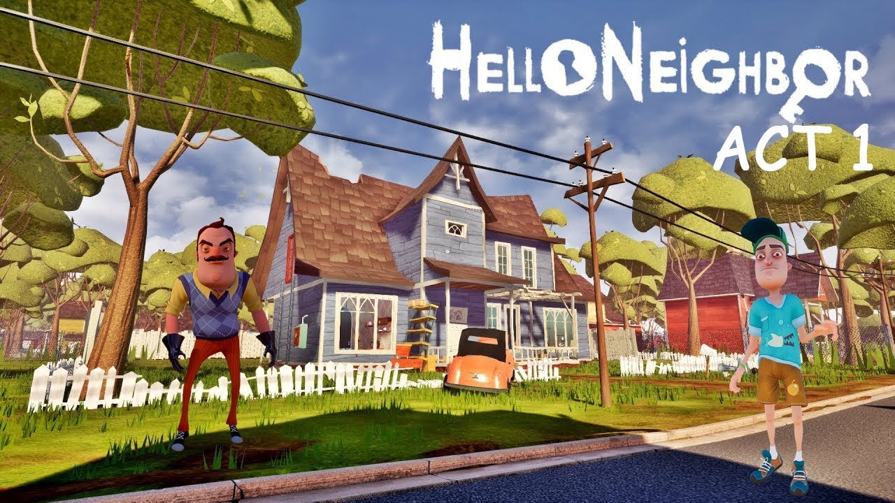 Hello 1 игра. Привет сосед 1. Привет сосед игра дом. Игра привет сосед 1. Привет сосед 1.1.3.