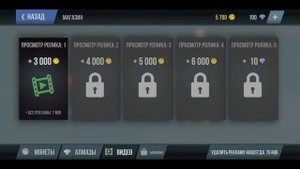 Как получить кристаллы в MadOut 2? MadOut 2.