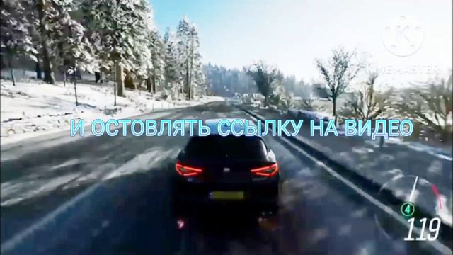 КАК ОПТИМИЗИРОВАТЬ ВИДЕО