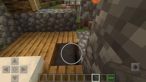 как пошутить над другом в майнкрафте ?