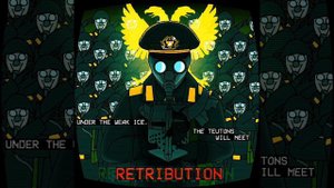 Novosti_PA - TNO Remix ( Alexei Lives )