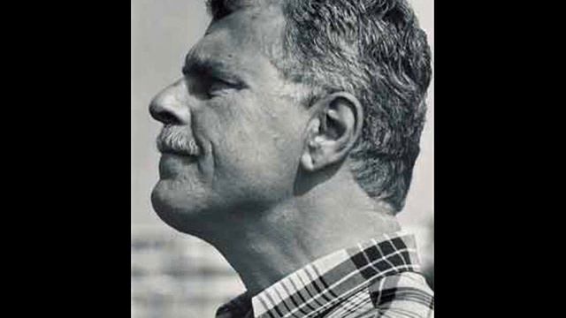 robert long - z'n glimlach.wmv смотреть онлайн