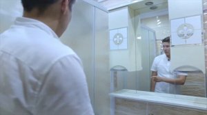 2  Ремонт Авангард