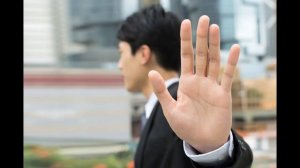 Основы делового этикета Китая