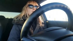 Люди-маски. Зачем людям маски?