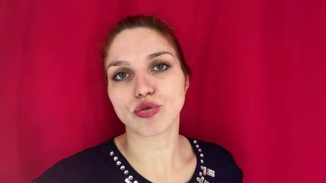 Плюсы и минусы шнековой соковыжималки