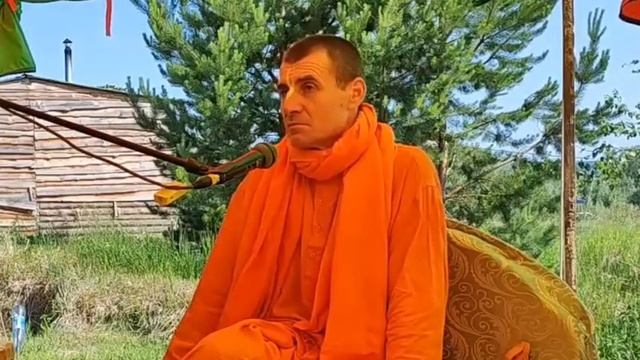 Самая сильная личность