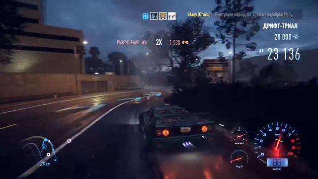 ДА ДА Я ШО !!! смотреть онлайн