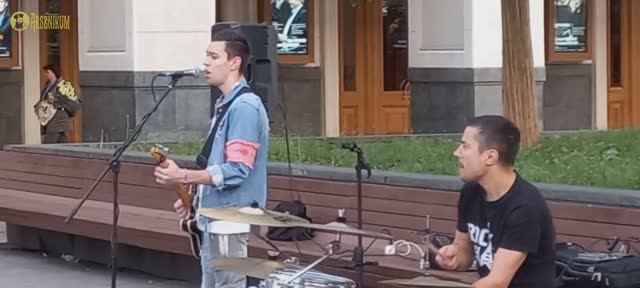 «Только моё сердце навсегда останется с тобою...»