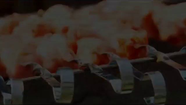 ДАЧНАЯ ЕДА смотреть онлайн