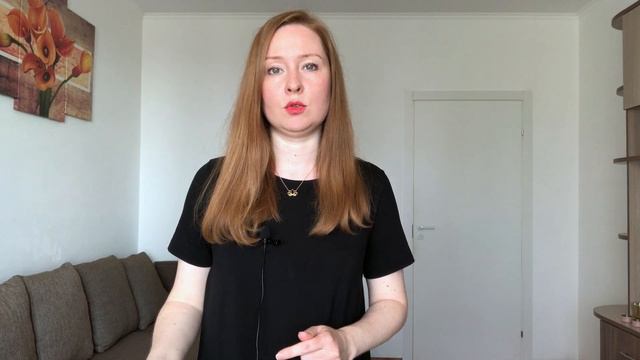 ДОВЕРИЕ СЕБЕ, ДРУГИМ, МИРУ. КАК РУШИТСЯ ДОВЕРИЕ РЕБЕНКА В ДЕТСТВЕ.