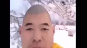 BING CHILLING XUE HUA PIAO PIAO 🥚