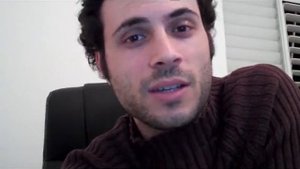 Sony BDP-S570 3D Blu Ray Player Review